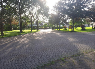 Homepage afbeelding 3